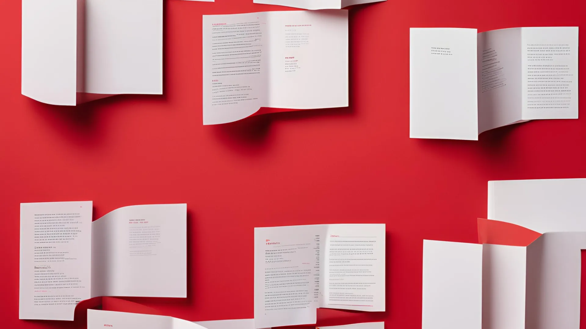 Titelbild: Dokumente als PDF speichern, aufbewahren und archivieren