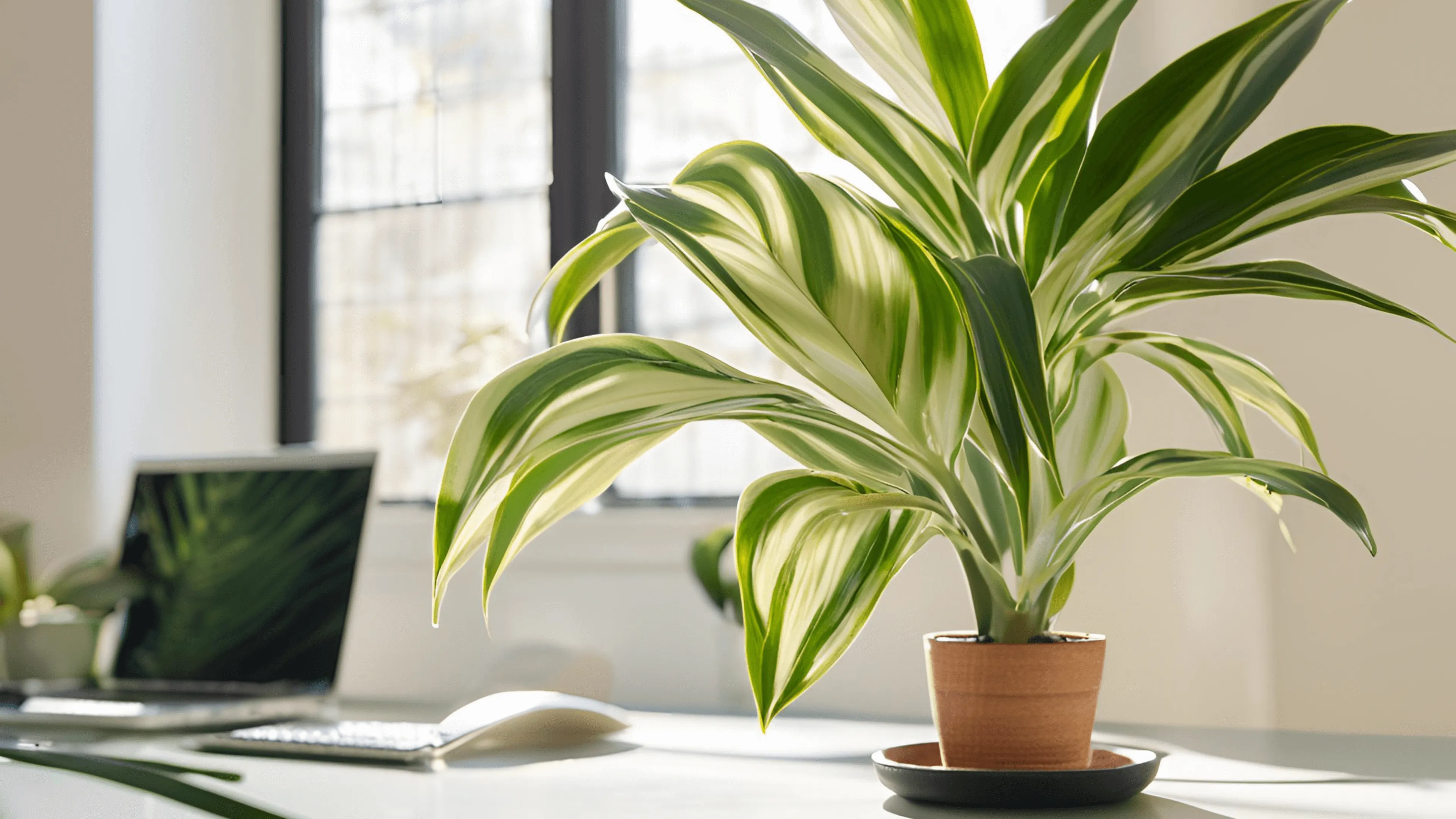 Dracaena