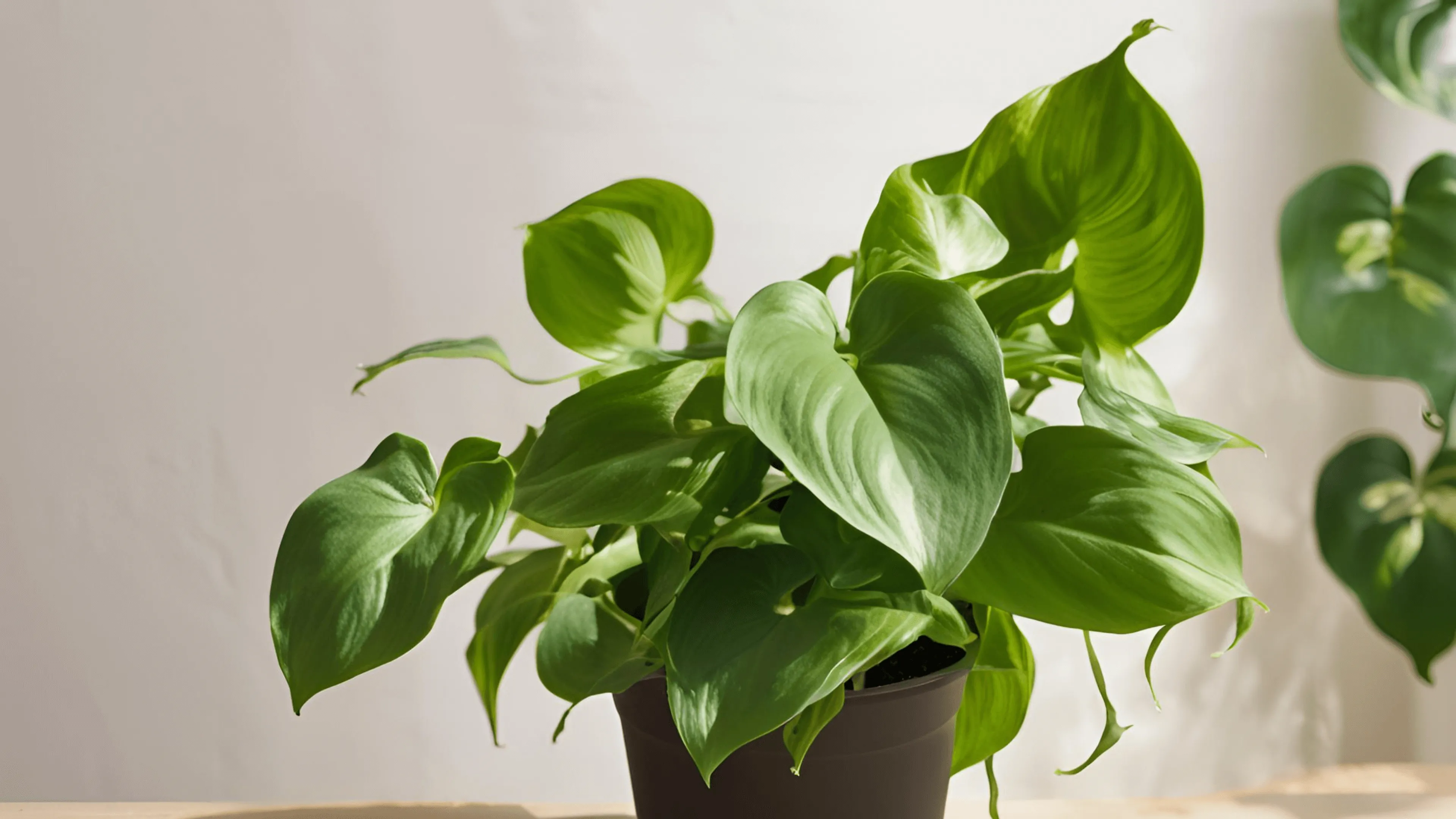 Efeutute (Pothos)